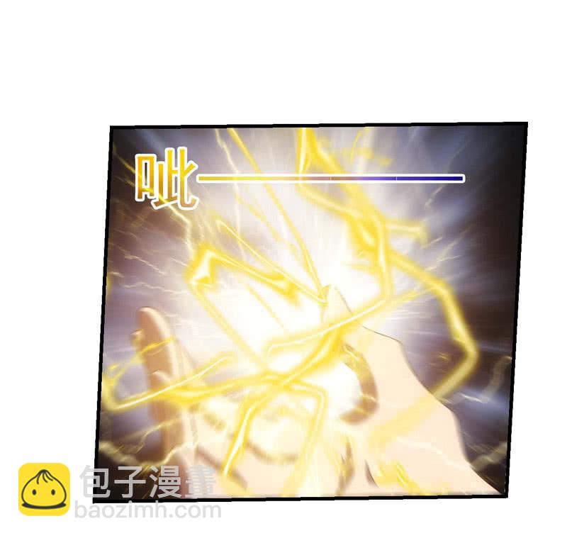 玄武考试前夕(1/2)-第155话