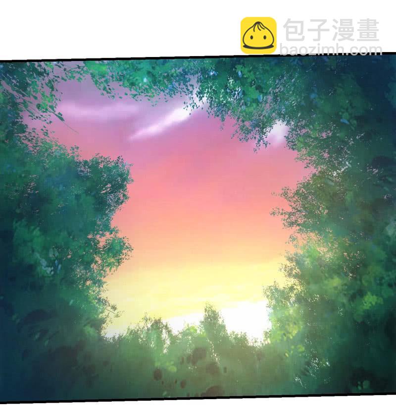 首次交锋(1/2)-第157话