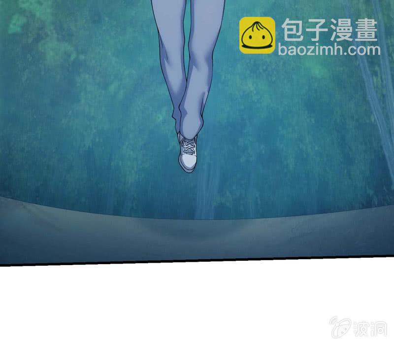 首次交锋(1/2)-第157话