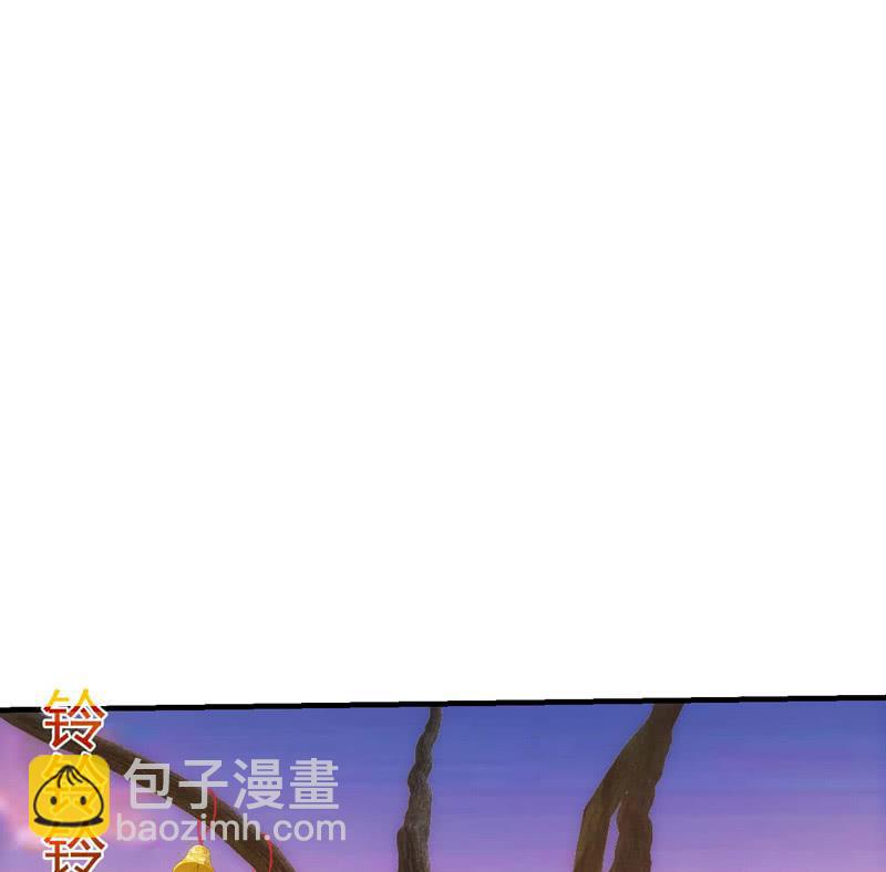 比赛继续(1/2)-第159话