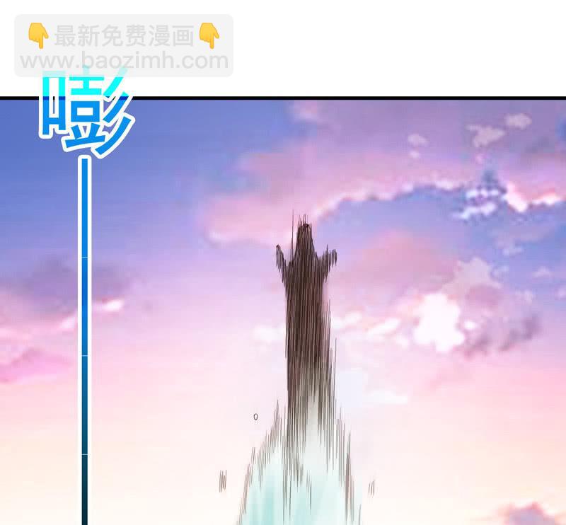 犹豫就会败北(1/2)-第163话