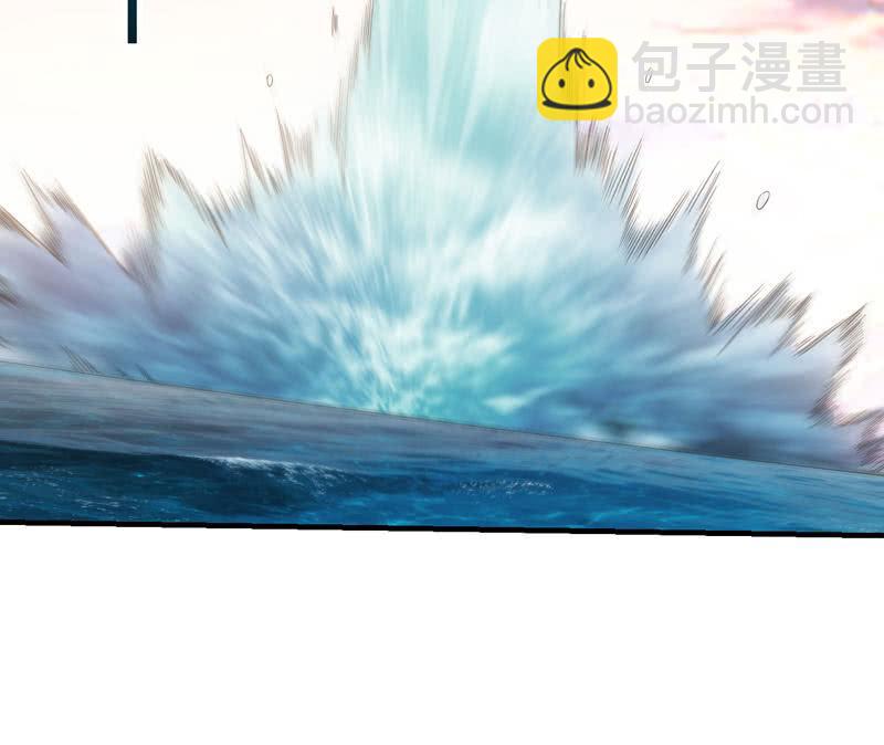 犹豫就会败北(1/2)-第163话