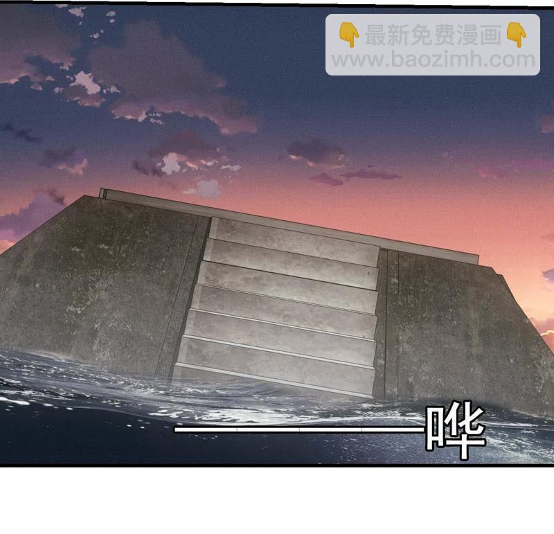 复仇之魂-第175话