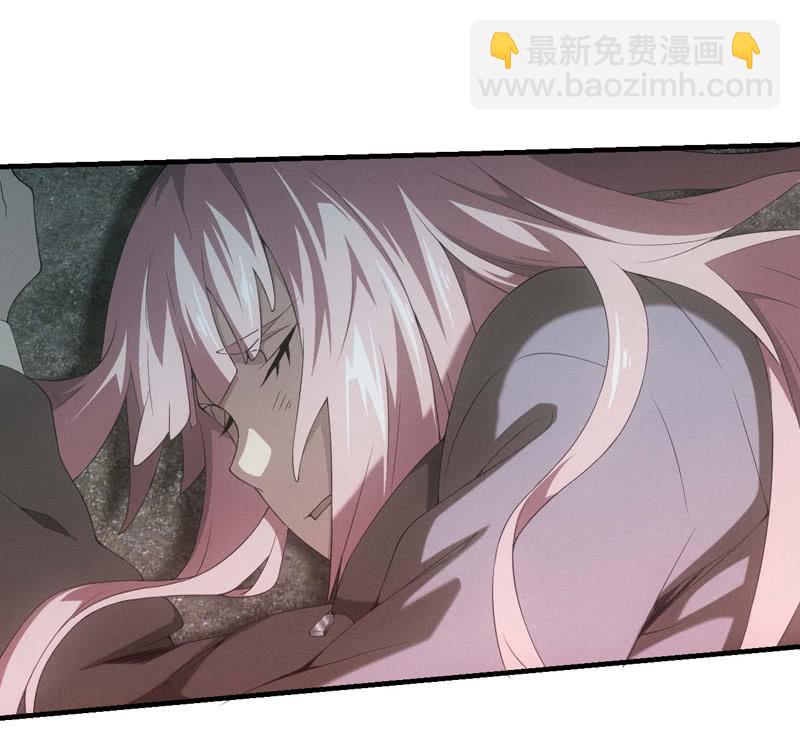 复仇之魂-第175话