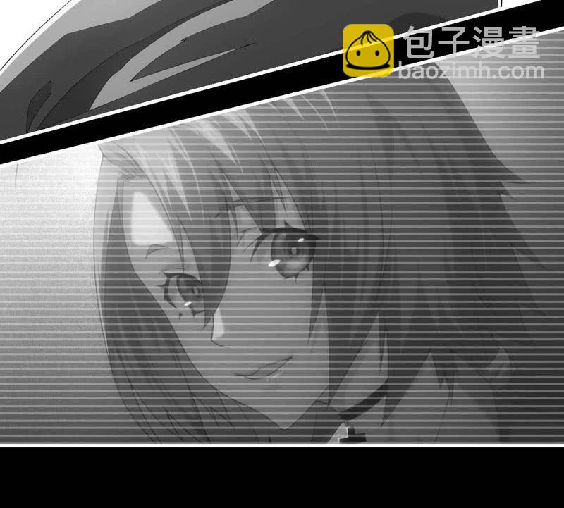 涅槃-第177话