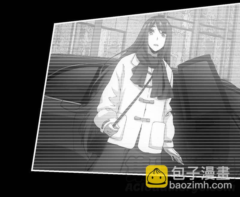 涅槃-第177话