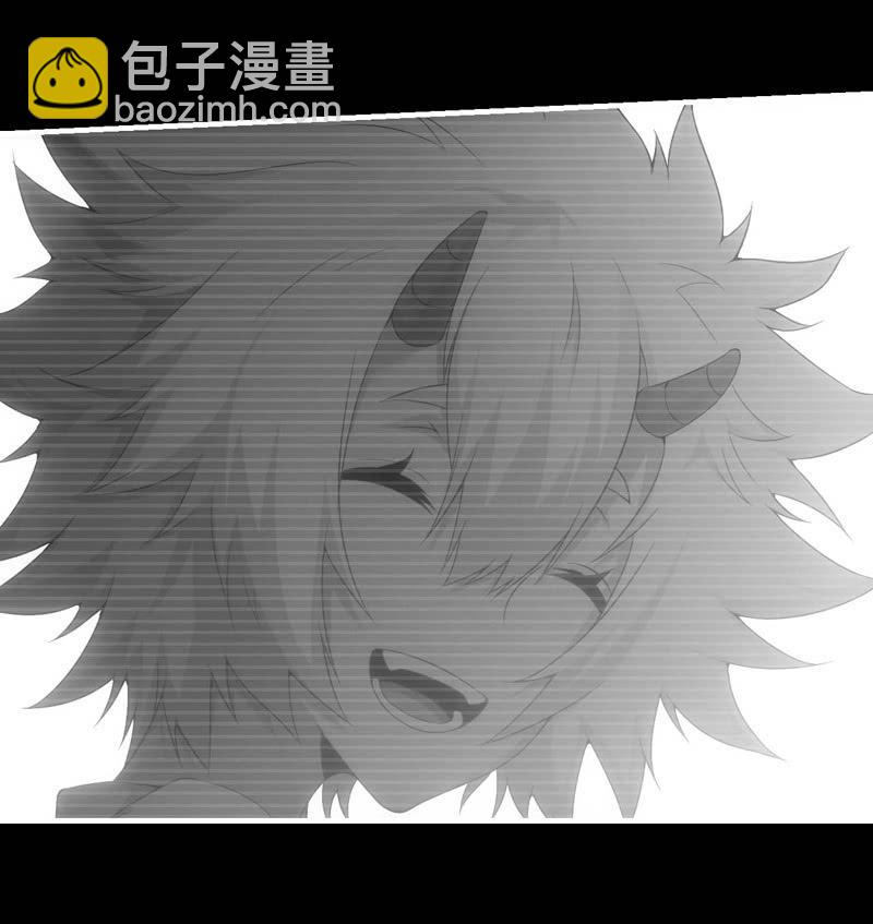 涅槃-第177话