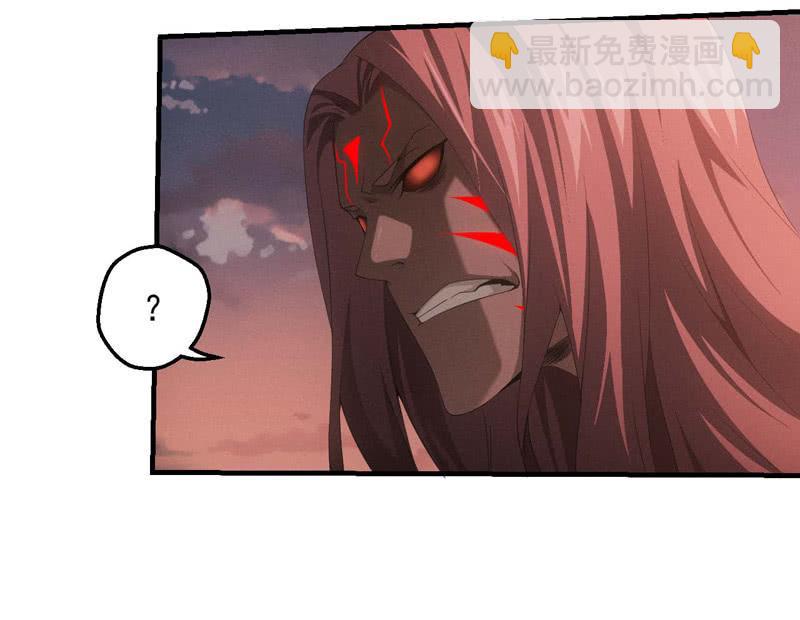 涅槃-第177话
