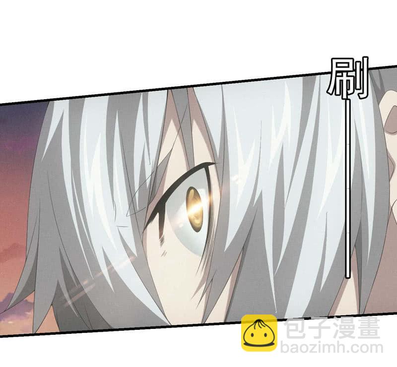 涅槃-第177话
