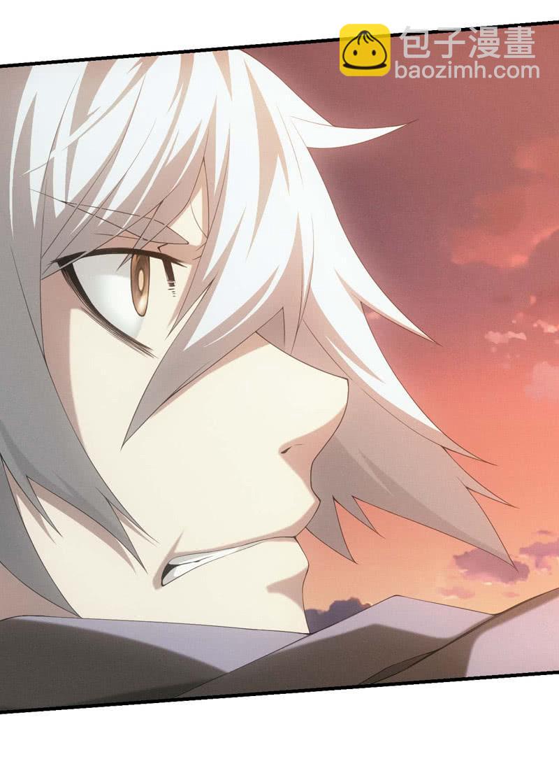 涅槃-第177话