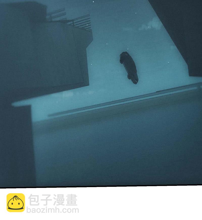 杀出重围(1/2)-第193话