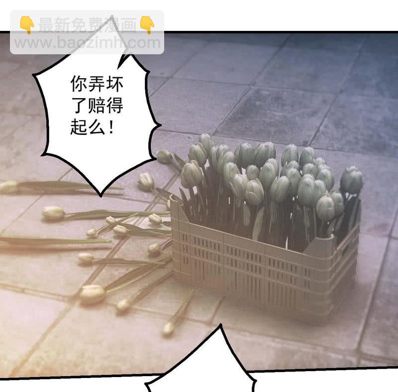 少主现身(1/2)-第195话