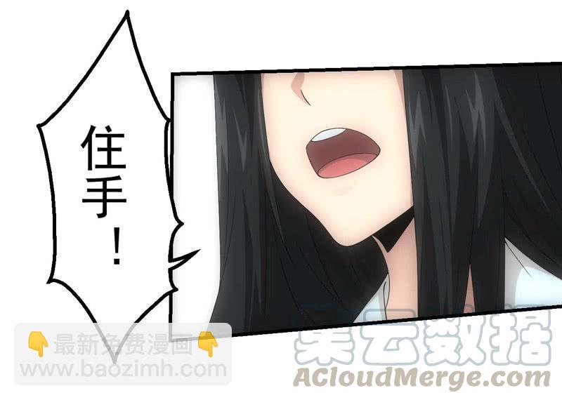 少主现身(1/2)-第195话