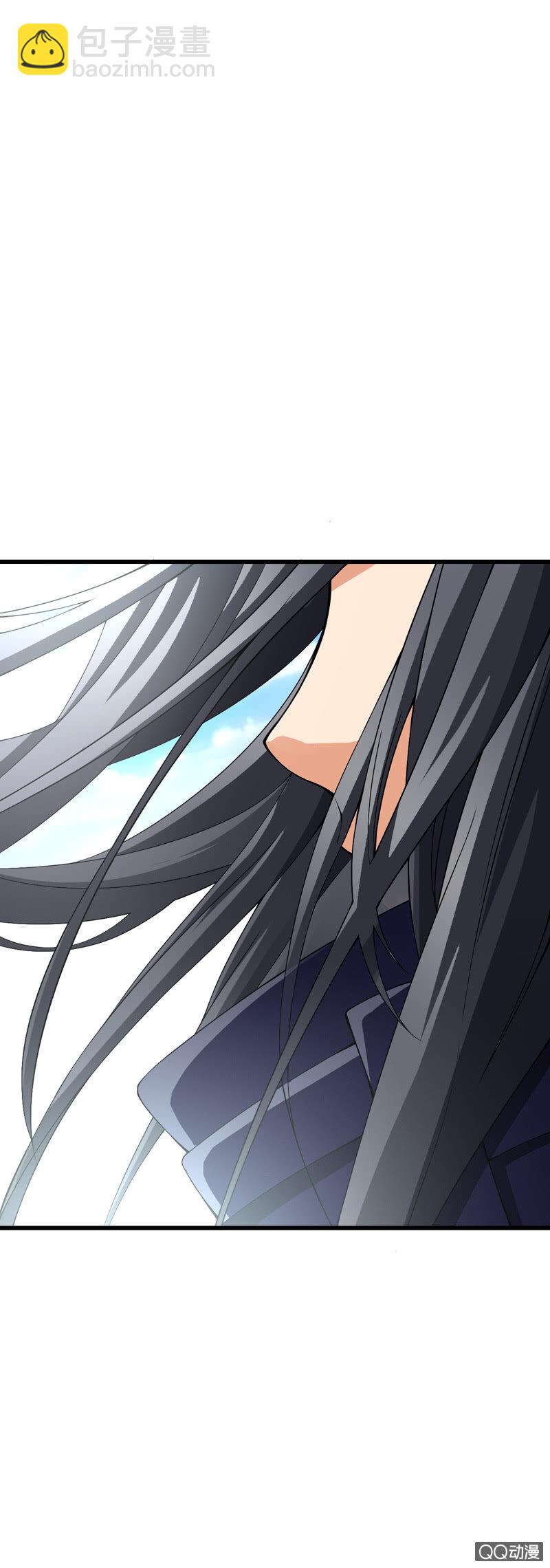 窥视者-第3话
