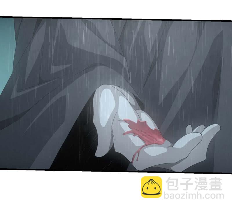 刺杀(1/2)-第199话