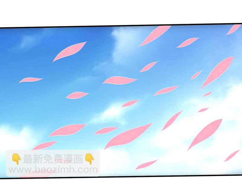 兄妹抉择(1/2)-第201话