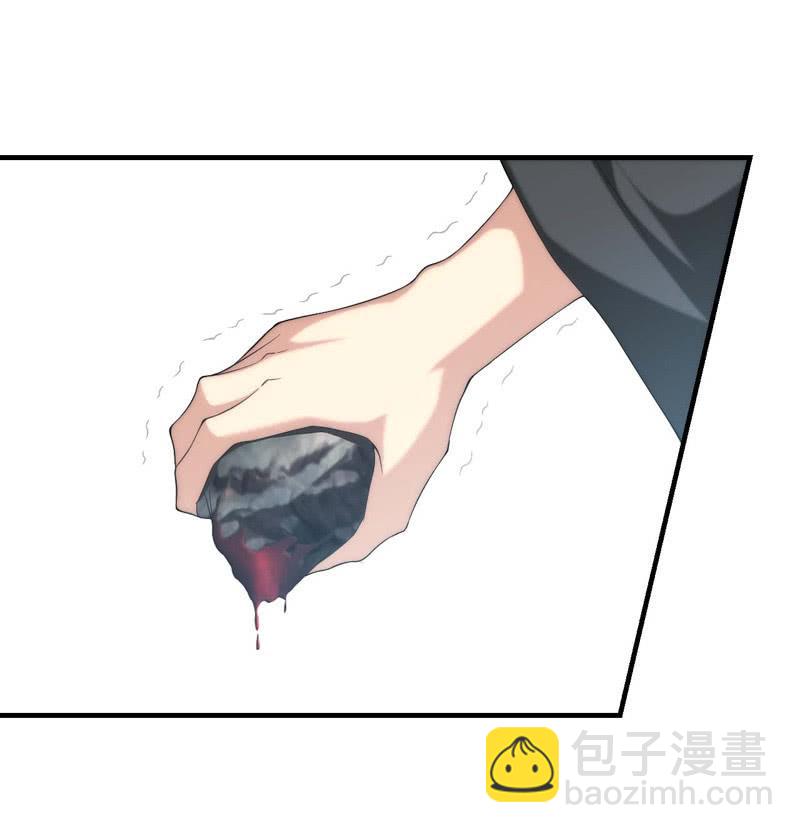 兄妹抉择(1/2)-第201话