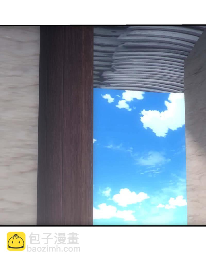 一言为定(1/2)-第203话