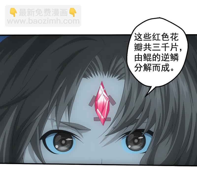 逆命而生(1/2)-第207话