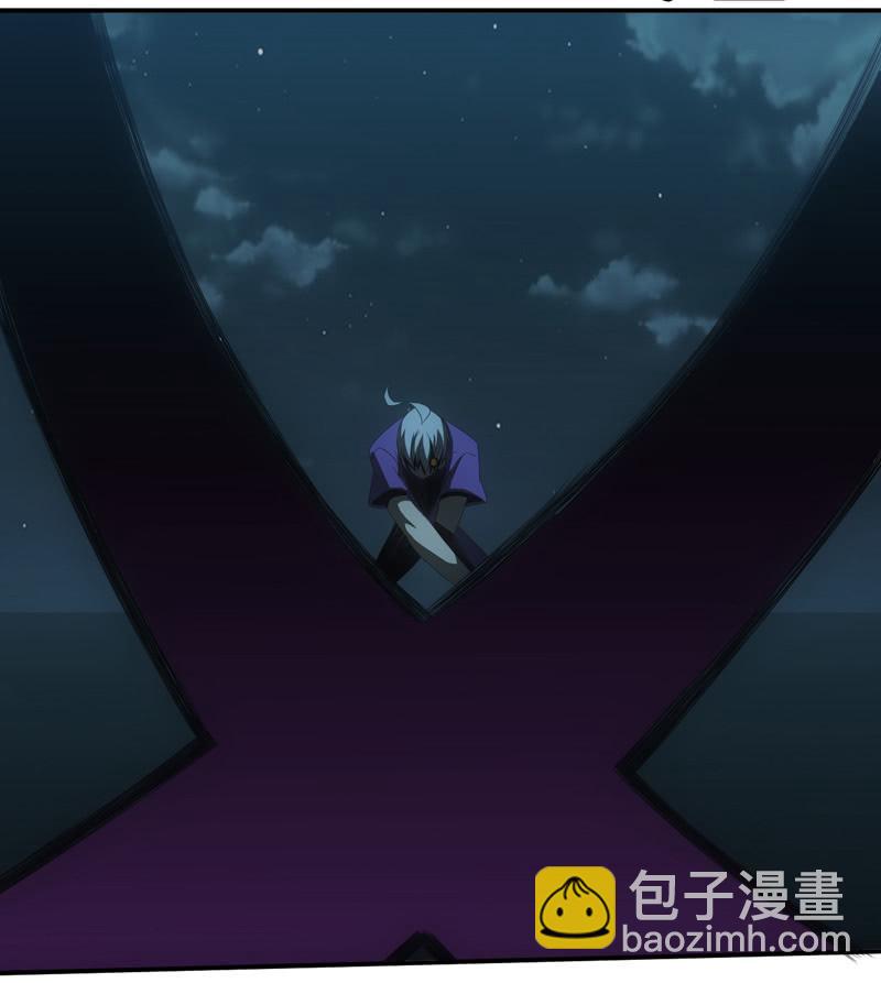 黑星河登场！(1/2)-第209话