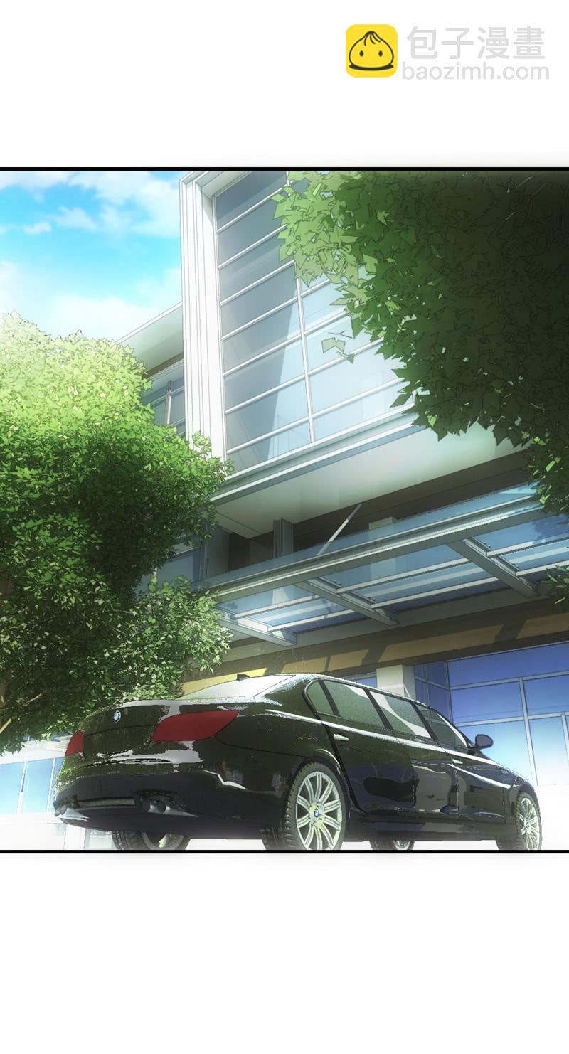 新同学(1/2)-第29话
