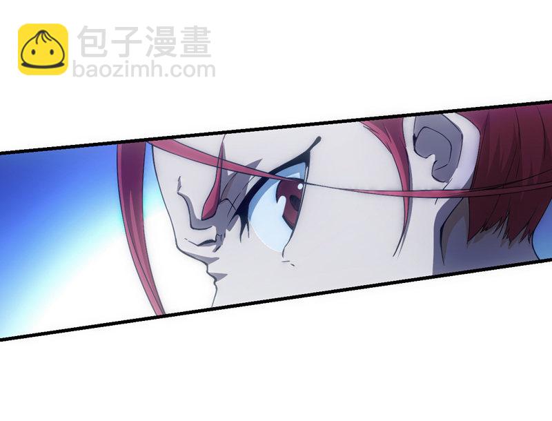 困兽之搏(1/2)-第35话