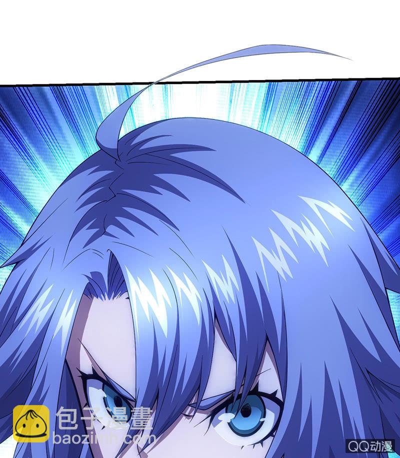 再次一人的深渊(1/2)-第39话