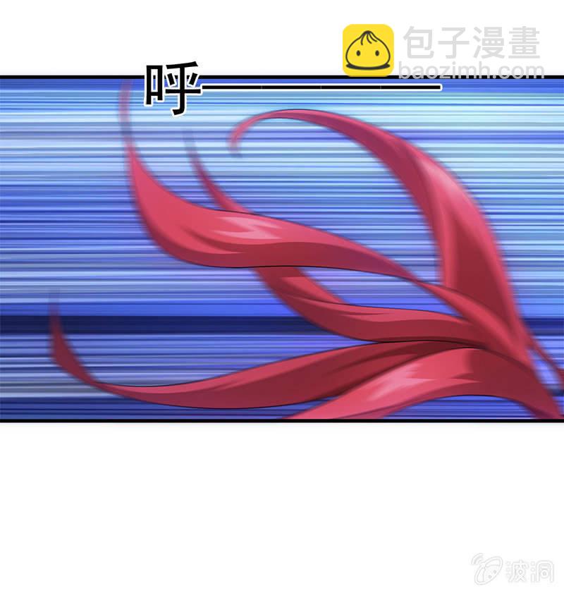 测试突变(1/2)-第49话