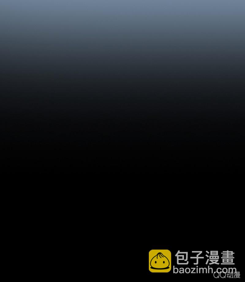 傻瓜(1/2)-第7话
