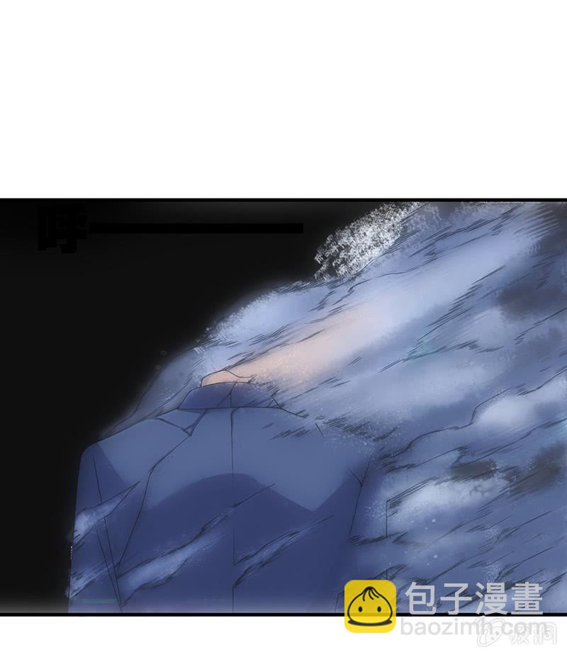 森林之王(1/2)-第61话