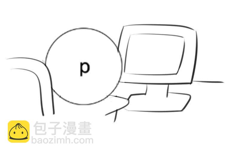 抢救中的人-第65话