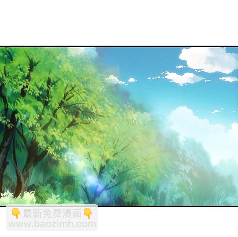 追杀(1/2)-第87话