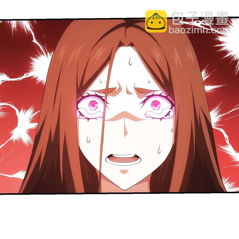 情境再现(1/2)-第93话