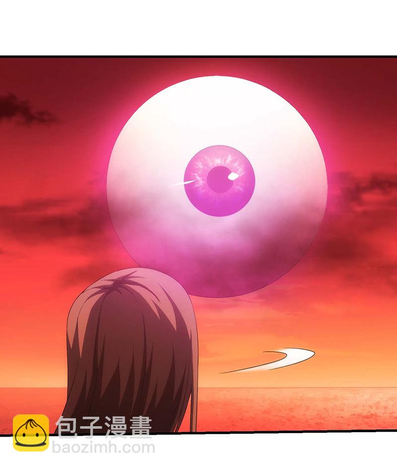 情境再现(1/2)-第93话