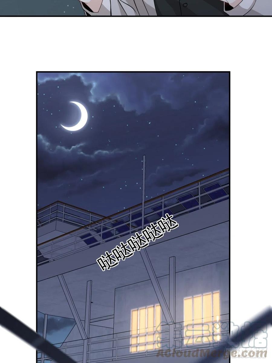 102 离别-第103话