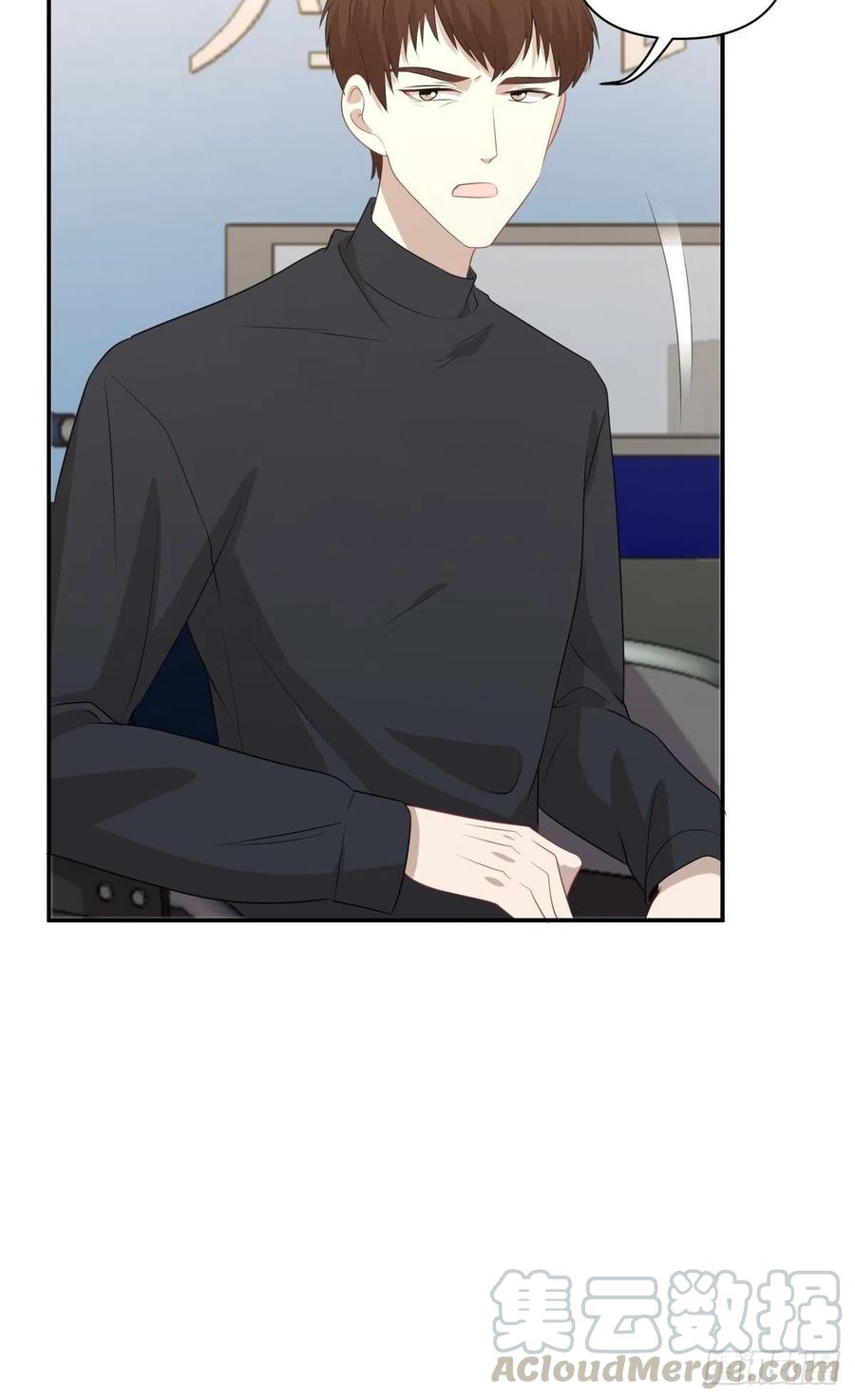 104 证人-第105话
