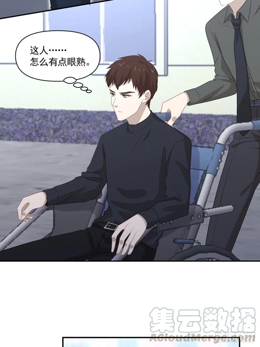 104 证人-第105话