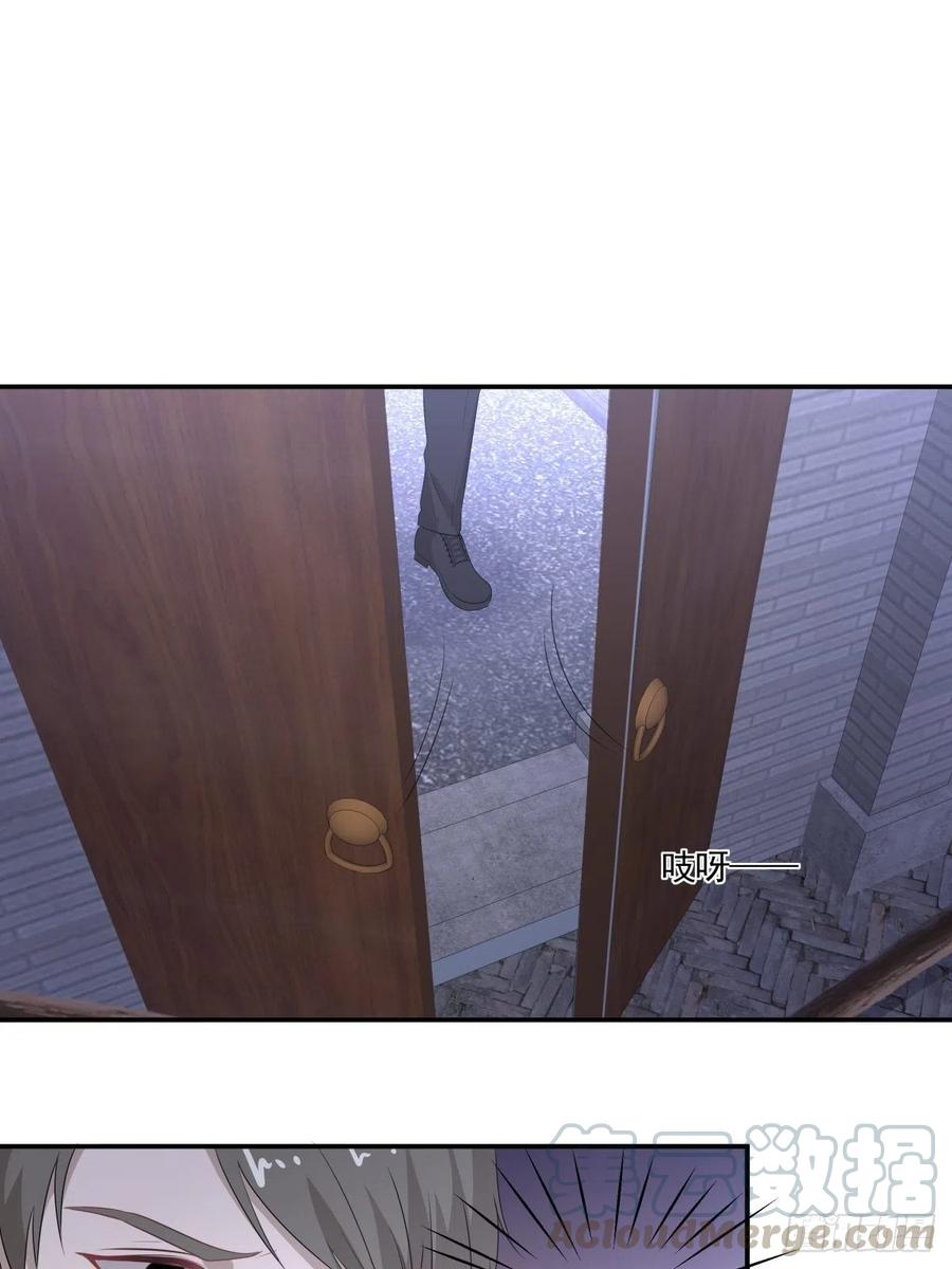 106 回家-第107话