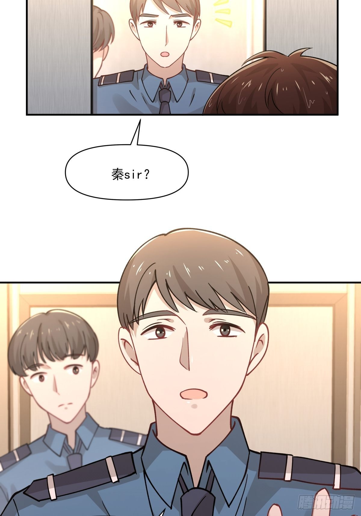 12 迫近的真凶-第13话