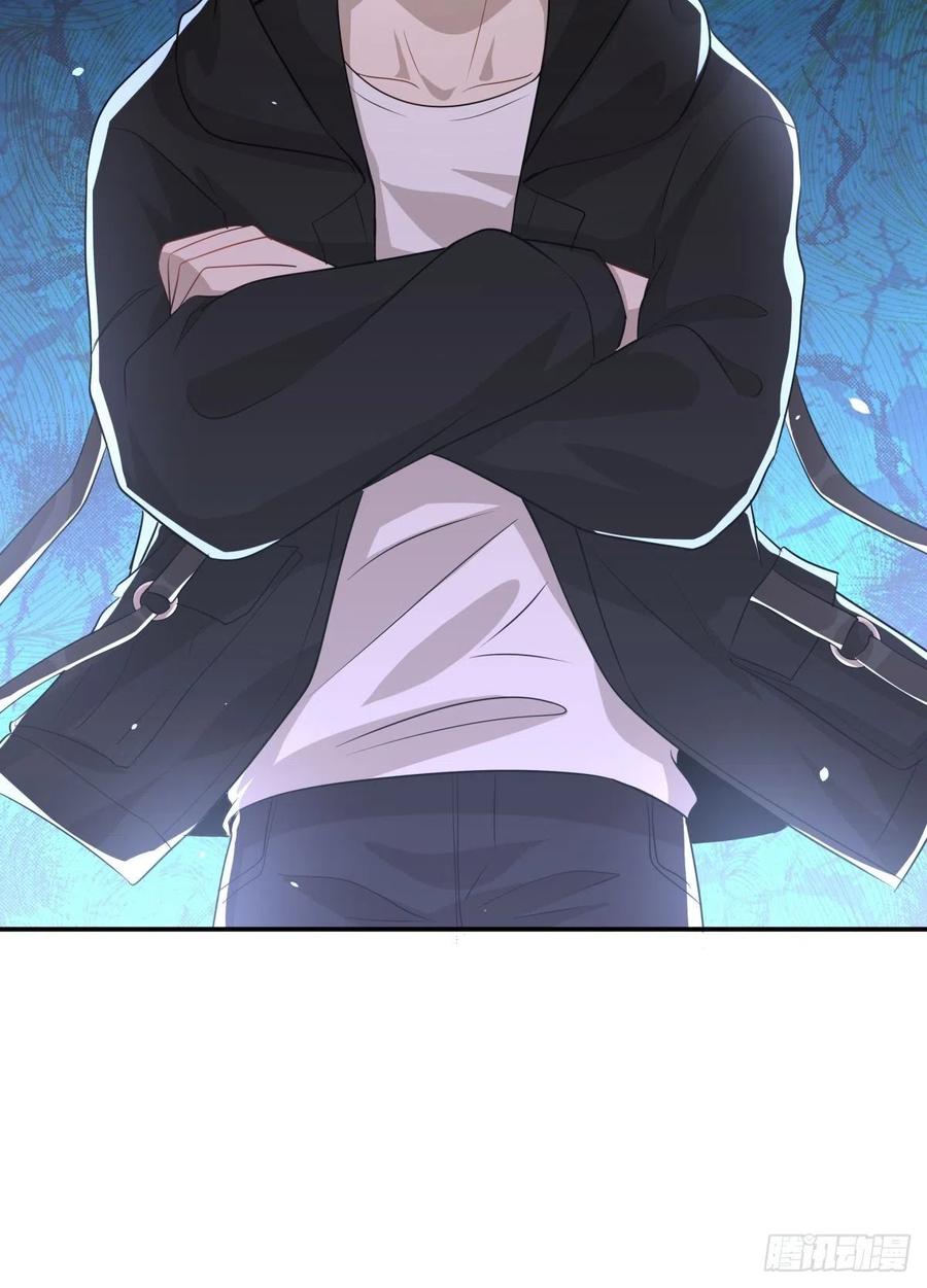 124 赌-第123话