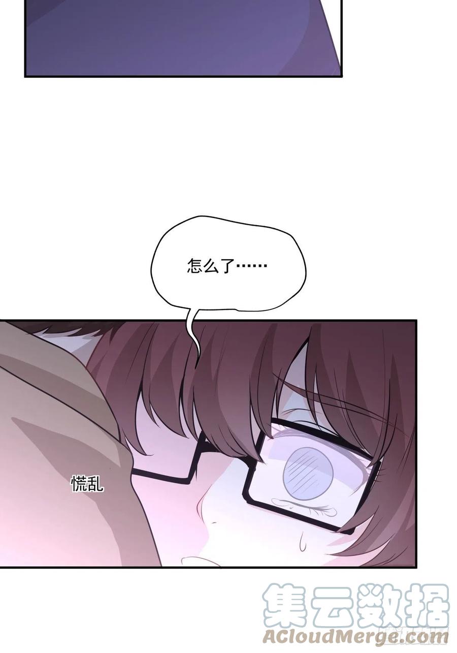 124 赌-第123话