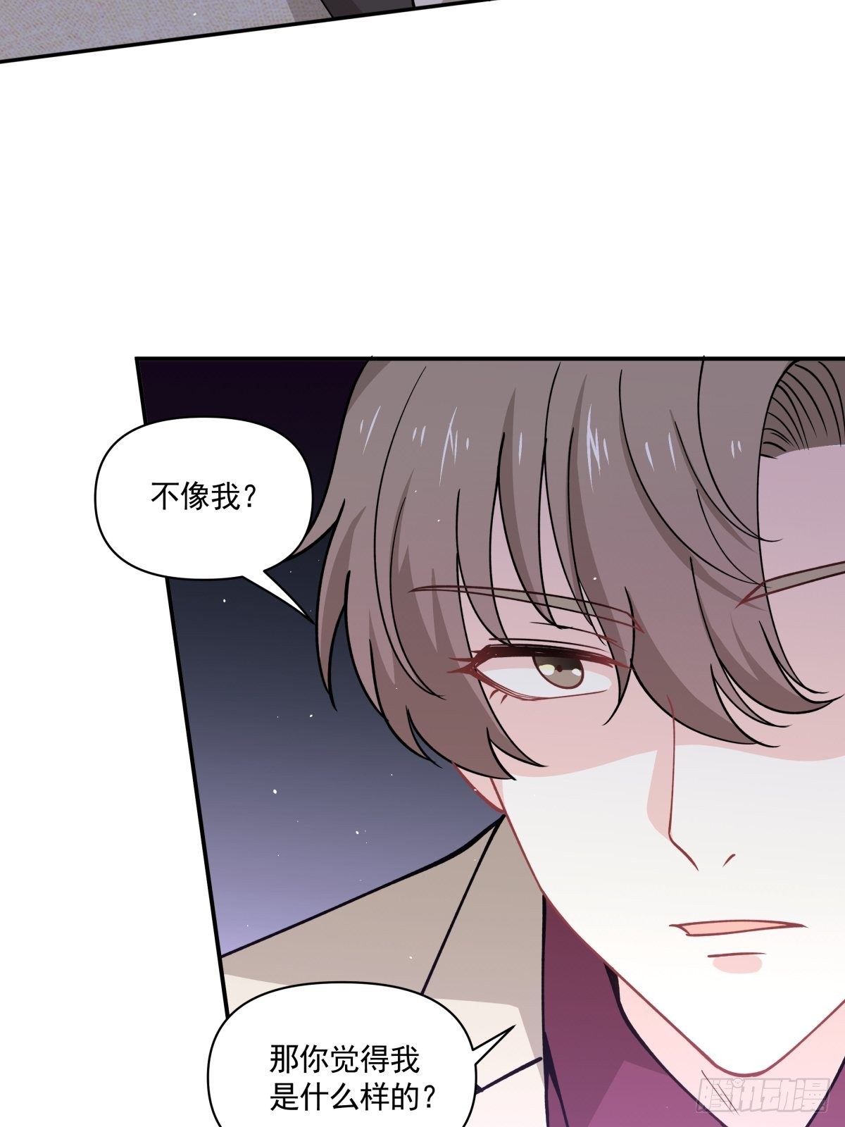 22 新的开始-第23话
