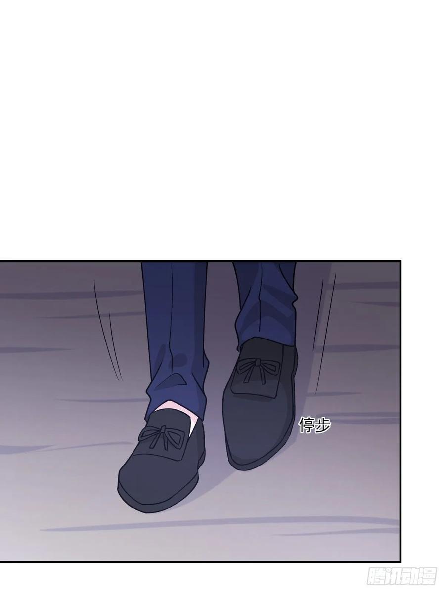 38 久别重逢-第39话