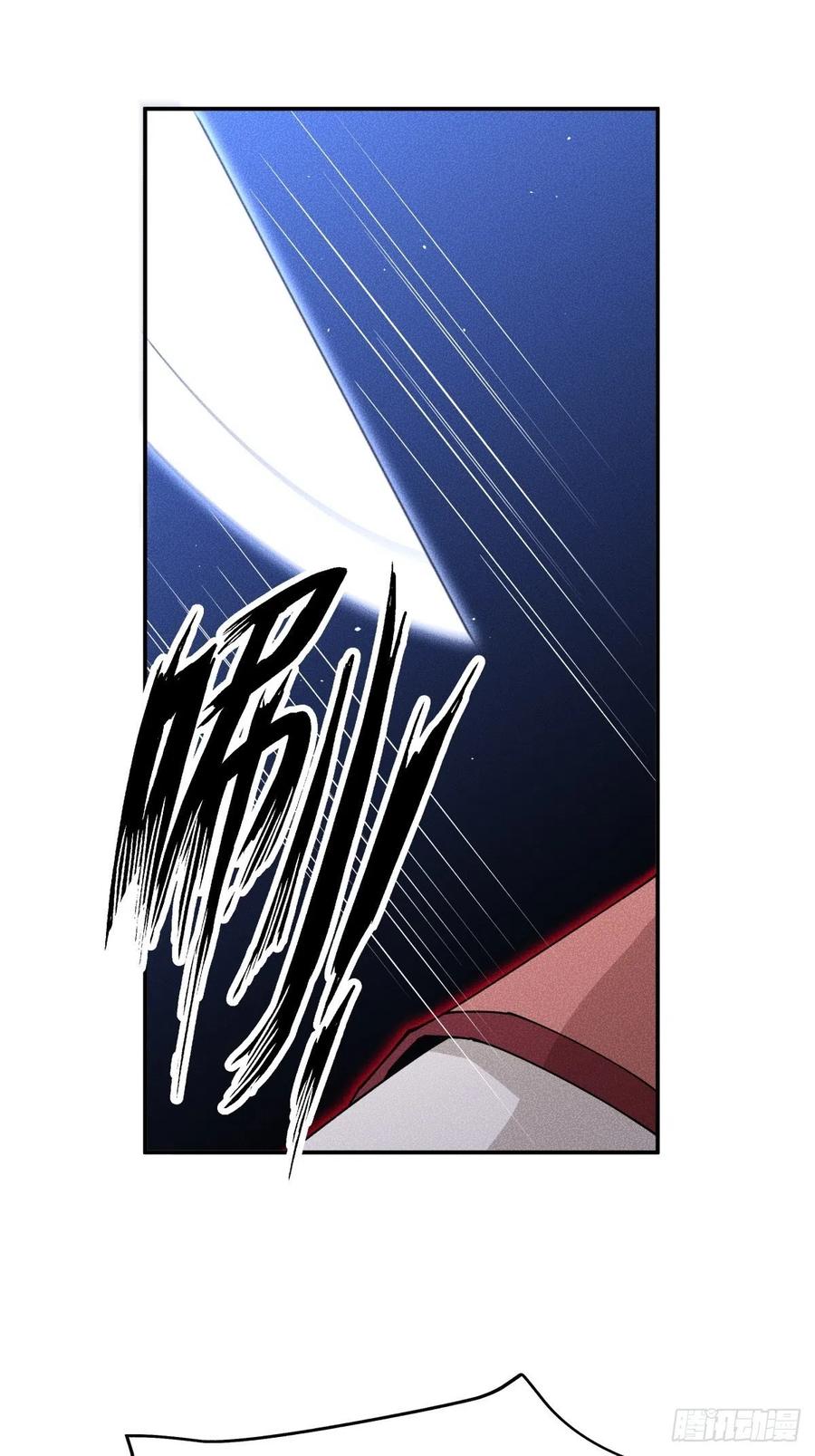40 我很抱歉-第41话