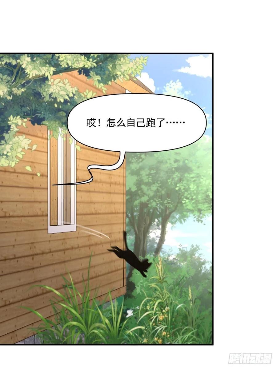 50 切换-第51话