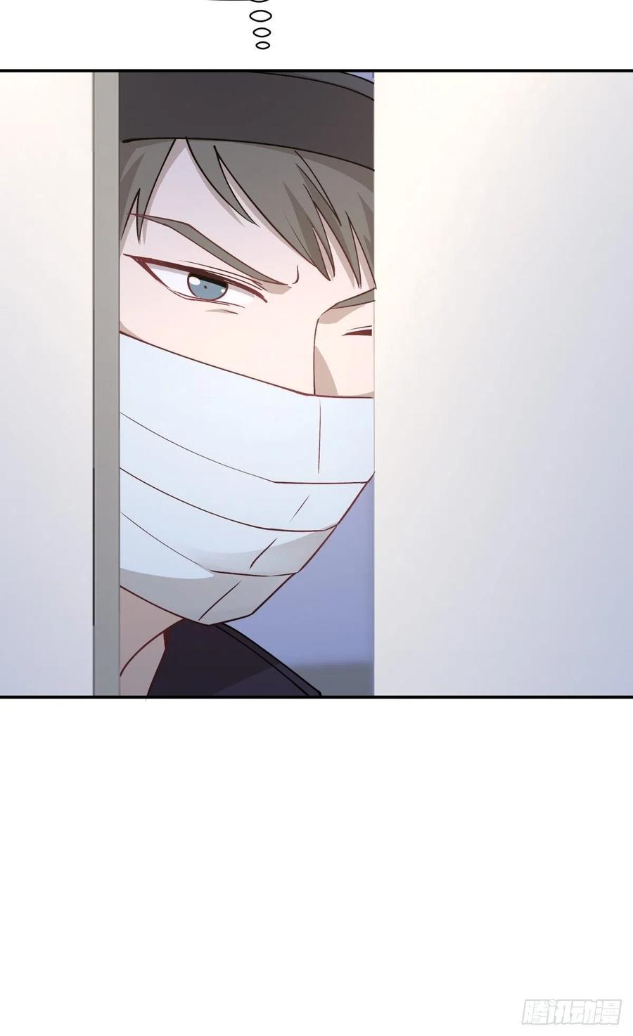 60 开始行动-第61话