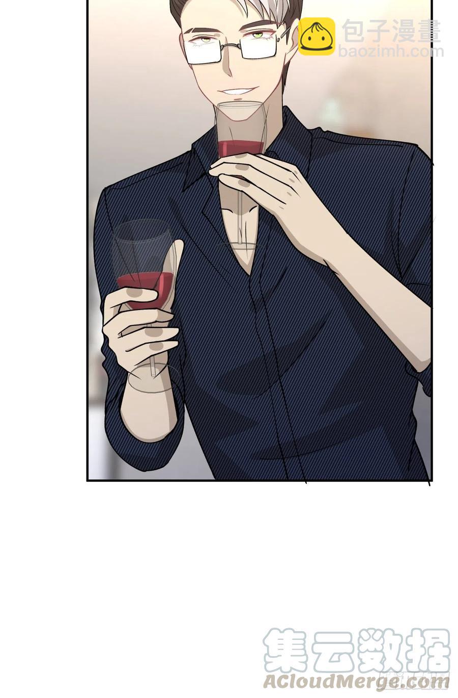 72 新联盟-第73话