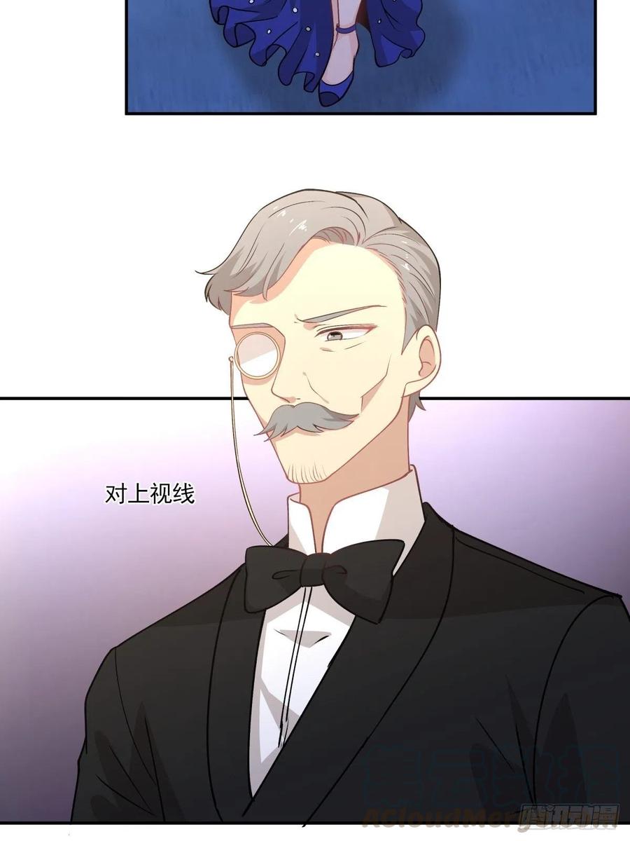 84 会面-第85话