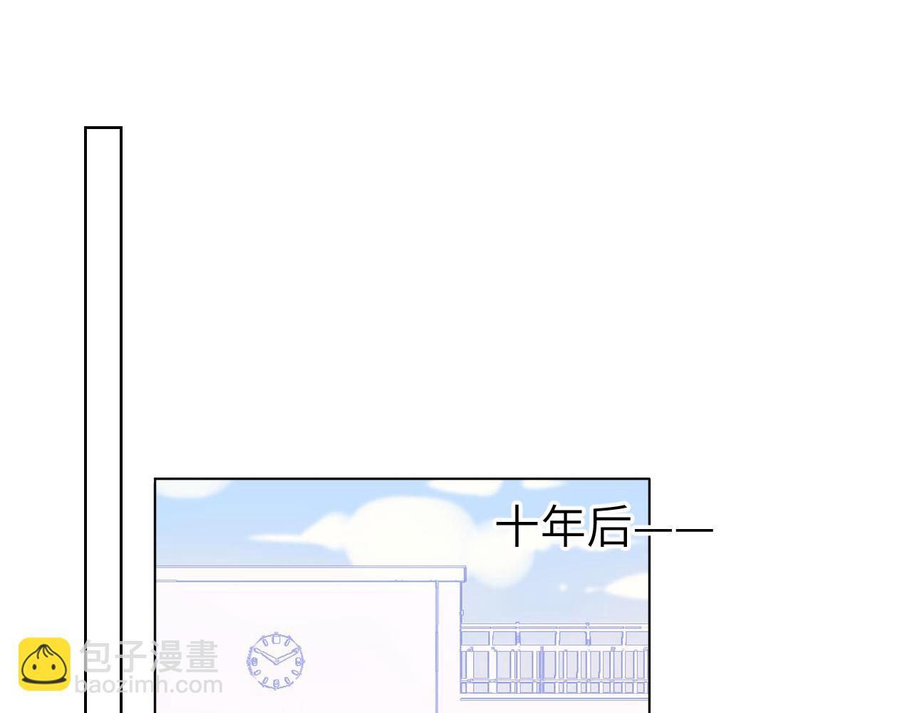 🍚星辰于我 加更 星南性转篇 第21页