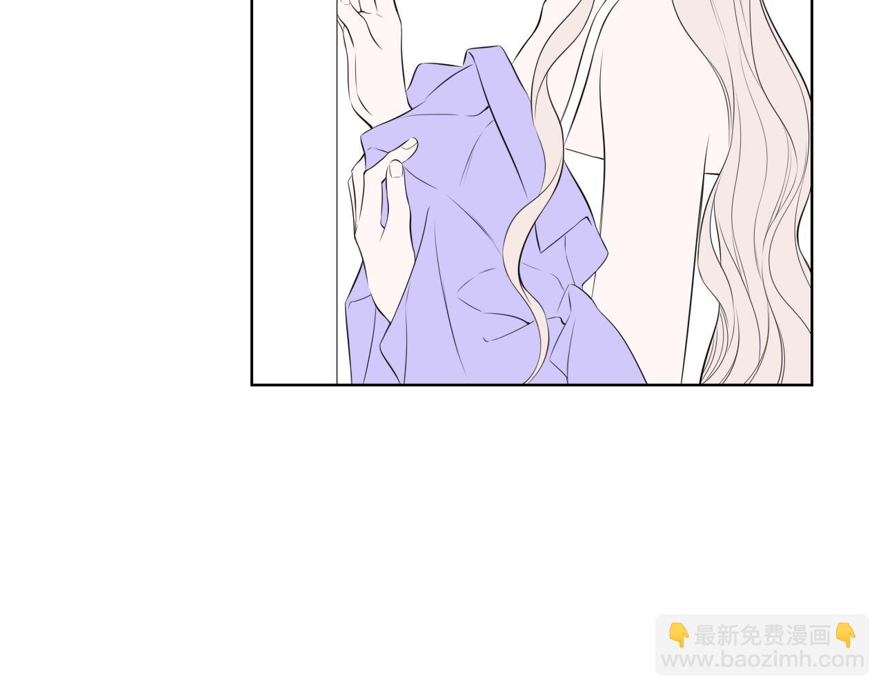 🍚星辰于我 第18期 分镜草图提前看 第19页